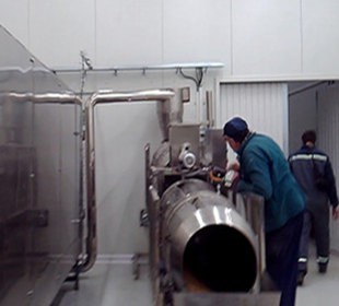 fish feeds extruding fish feeds extruding