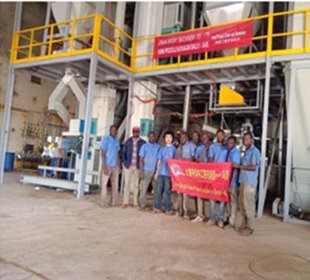 fish pellets machine fish pellets machine