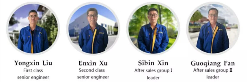 puff snacks making machine puff snacks making machine