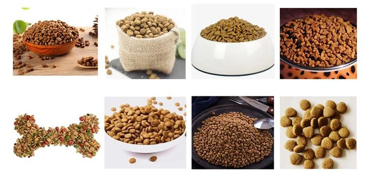 Produksjonslinje
