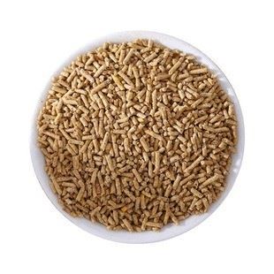 Animal Food Machine high quality