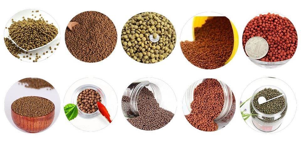 Floating Fish Feed Machine suppliers