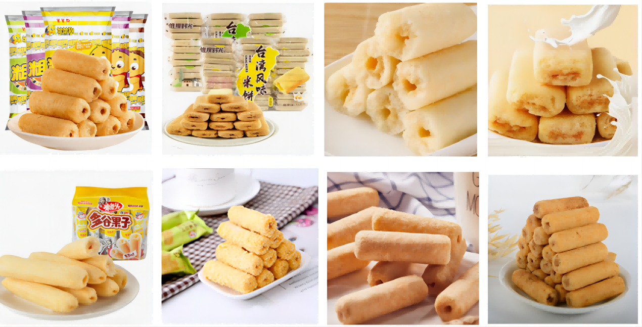 16730166505981 16730166505981