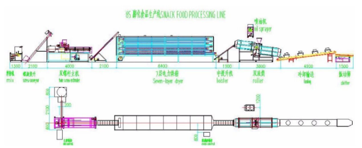 1673418662381 1673418662381