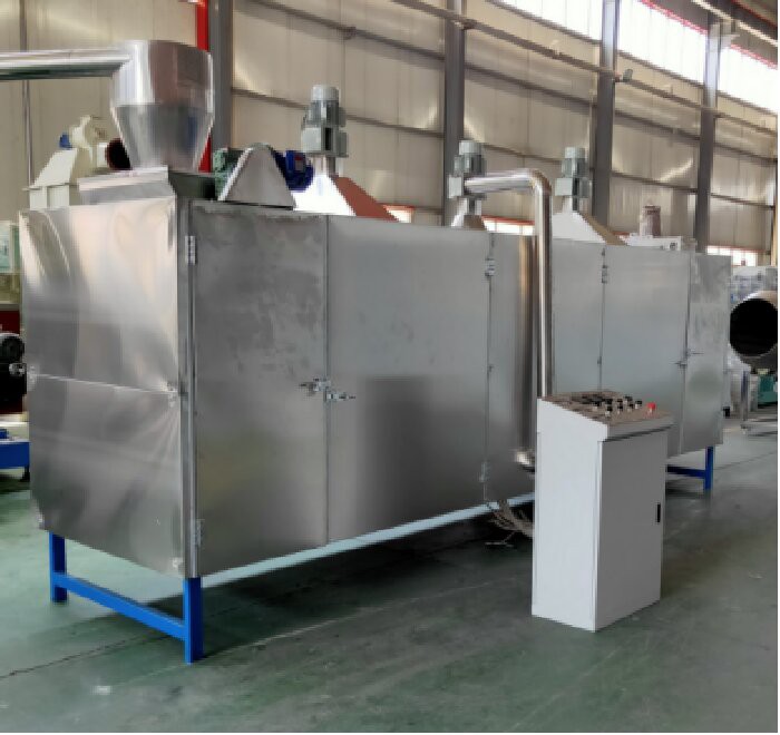 1675611387585 1675611387585