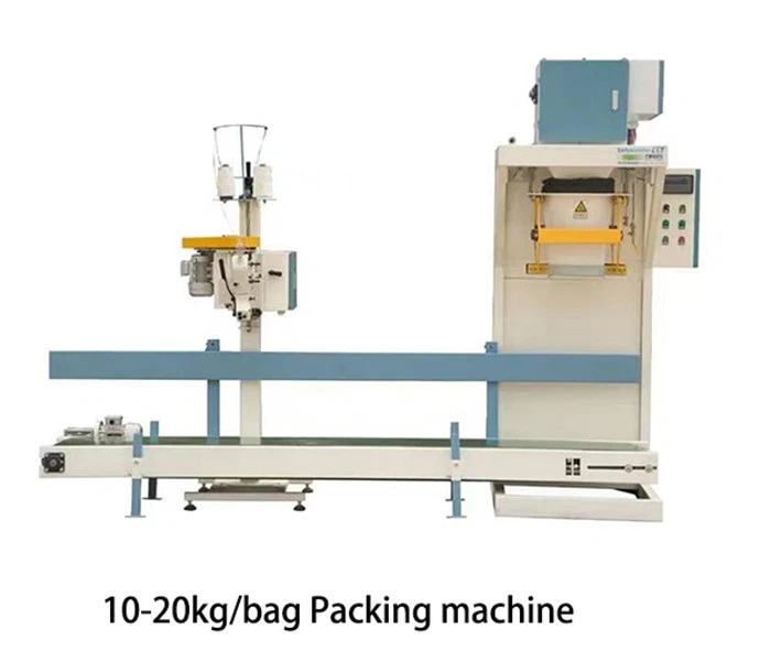 product-700-600